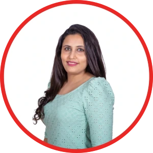 Marketing and Communications - Raintree Family Office