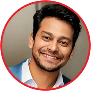 Head of Marketing & E-commerce - Meal of the Moment