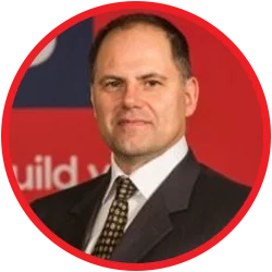 Director - QBID Australia